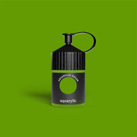 aquarylic-color-120-ml-acrylfarbe-ABF502AF1.jpg