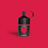 aquarylic-color-120-ml-acrylfarbe-AC70B6C41.jpg