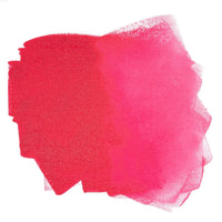 aquarylic-color-120-ml-acrylfarbe-AC70B6C42.jpg