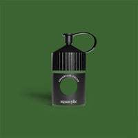 aquarylic-color-120-ml-acrylfarbe-BE3EABE31.jpg