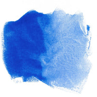 aquarylic-color-120-ml-acrylfarbe-C19643152.jpg