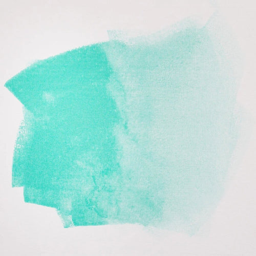 Aquarylic Color 120ml Kupferblau