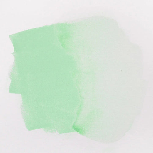 Aquarylic Color 120ml Kupfergrün