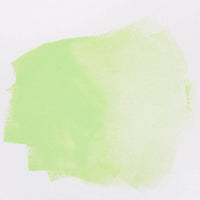 aquarylic-color-120-ml-acrylfarbe-D03D91C62.jpg