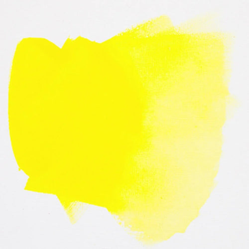 Aquarylic Color 120ml Zitronengelb