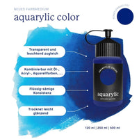 aquarylic-color-120-ml-acrylfarbe-D23F564E3.jpg