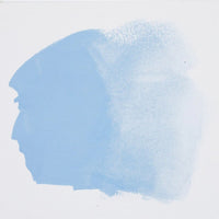 aquarylic-color-120-ml-acrylfarbe-D395C82B2.jpg