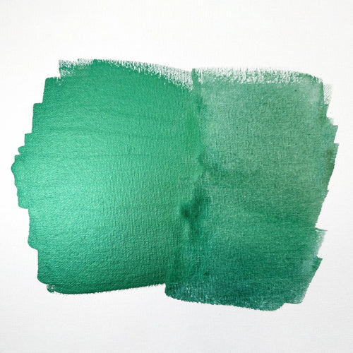 Aquarylic Color 120 ml Acrylfarbe Grün