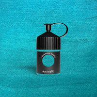 aquarylic-color-120-ml-acrylfarbe-D42FCEB01.jpg