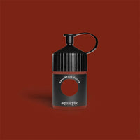 aquarylic-color-120-ml-acrylfarbe-D5B094CF1.jpg