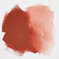 aquarylic-color-120-ml-acrylfarbe-D5B094CF2.jpg
