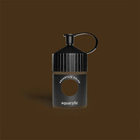 aquarylic-color-120-ml-acrylfarbe-D5B0A5741.jpg