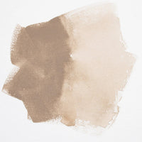 aquarylic-color-120-ml-acrylfarbe-E55D80DA2.jpg