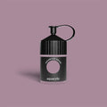 Aquarylic Color 120 ml Acrylfarbe Flieder
