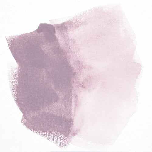 Aquarylic Color 120ml Flieder