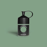aquarylic-color-120-ml-acrylfarbe-E55DE1B01.jpg