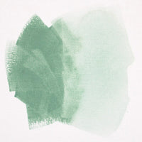 aquarylic-color-120-ml-acrylfarbe-E55DE1B02.jpg