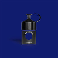 aquarylic-color-120-ml-acrylfarbe-F58B37FA1.jpg