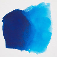 aquarylic-color-120-ml-acrylfarbe-F58B37FA2.jpg