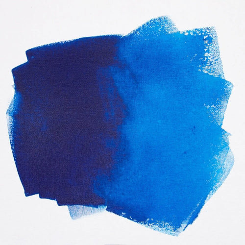 Aquarylic Color 120ml Royalblau
