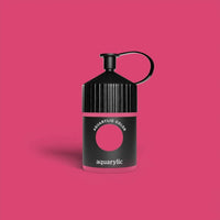 aquarylic-color-120-ml-acrylfarbe-F8DD29AC1.jpg