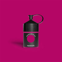 aquarylic-color-120-ml-acrylfarbe-F8DD56241.jpg