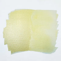 aquarylic-color-120-ml-acrylfarbe-FA7EBFE52.jpg