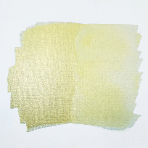 Aquarylic Color 30ml Antikgold