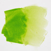 aquarylic-color-30ml-blattgruen-610BE68A2.jpg
