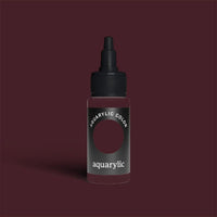 aquarylic-color-30ml-bordeaux-8261E6B41.jpg