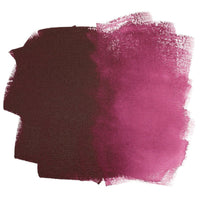 aquarylic-color-30ml-bordeaux-8261E6B42.jpg