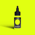Aquarylic Color 30 ml Acrylfarbe Chartreuse
