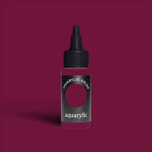 Aquarylic Color 30ml Chinacridon Violett