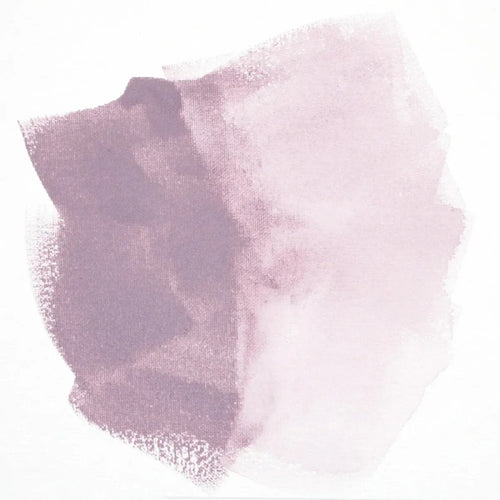 Aquarylic Color 30 ml Acrylfarbe Flieder