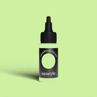 aquarylic-color-30ml-gelbgruen-27969C591.jpg