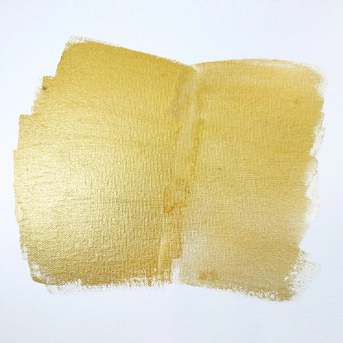 Aquarylic Color 30ml Gold
