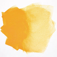 aquarylic-color-30ml-goldocker-3CB672432.jpg