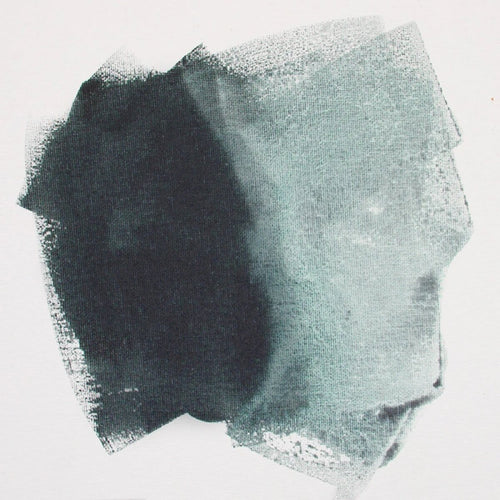 Aquarylic Color 30 ml Acrylfarbe Graublau dunkel