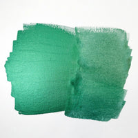 Aquarylic Color 30ml Grün