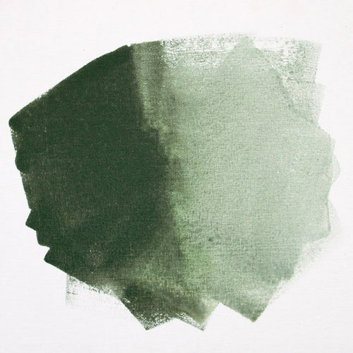 Aquarylic Color 30 ml Acrylfarbe Kiefergrün