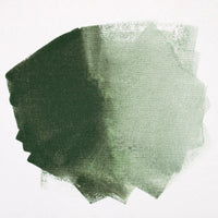aquarylic-color-30ml-kiefergruen-07BBC80E2.jpg