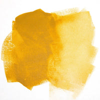 aquarylic-color-30ml-ocker-3CB6F5DA2.jpg