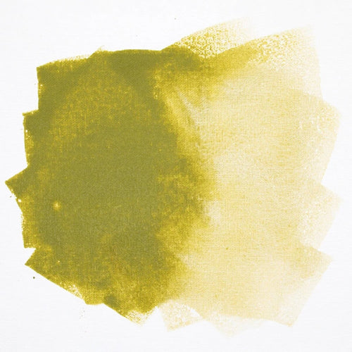 Aquarylic Color 30ml Olivgrün