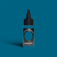 aquarylic-color-30ml-ozeanblau-4DE4A1C11.jpg