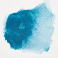 aquarylic-color-30ml-ozeanblau-4DE4A1C12.jpg