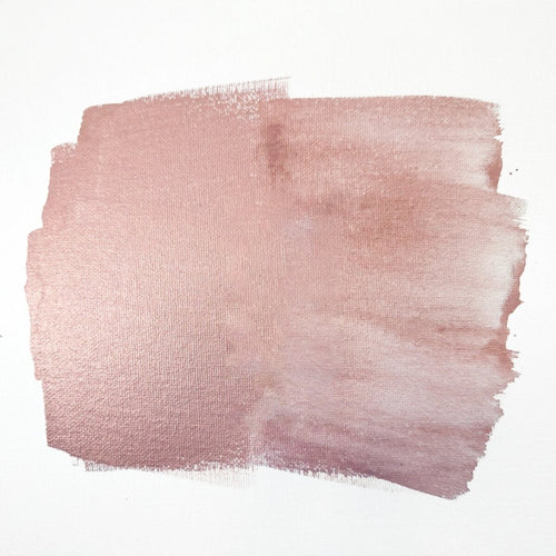 Aquarylic Color 30ml Rosé
