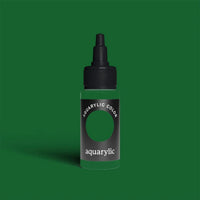 aquarylic-color-30ml-phtalogruen-gelblich-CD4D4FDA1.jpg
