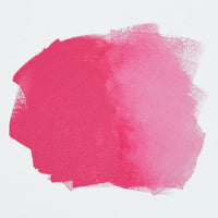 aquarylic-color-30ml-pink-B75C2FDB2.jpg