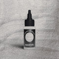 Aquarylic Color 30 ml Acrylfarbe Silber