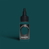 aquarylic-color-30ml-smaragdblau-2796FABE1.jpg